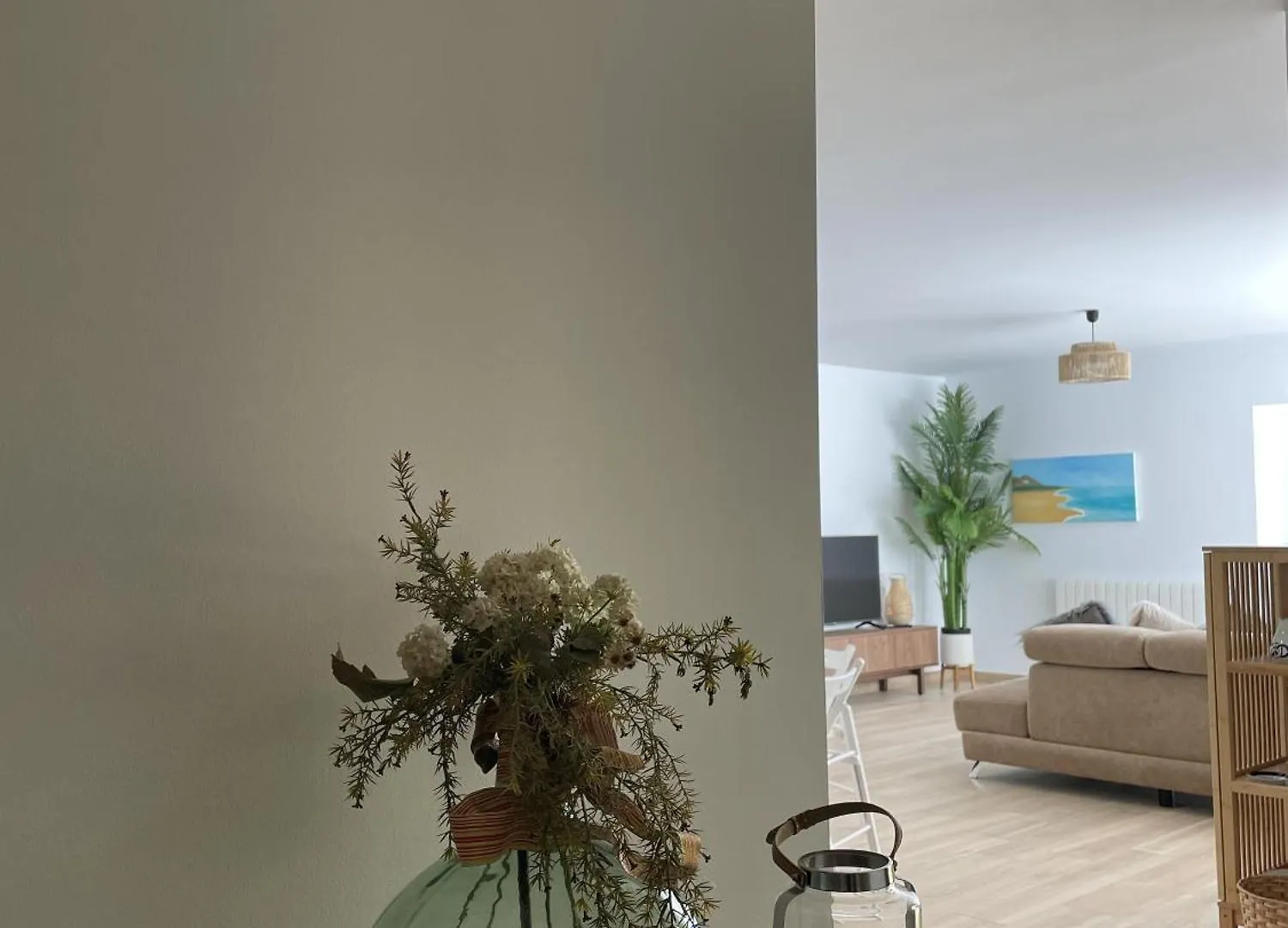 Villa Gracia Mijas Hiszpania