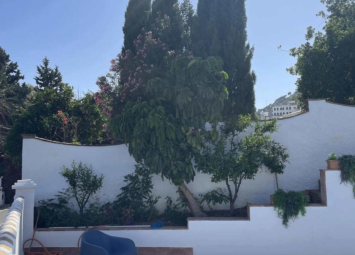 Villa Gracia Mijas 0*,  Spain