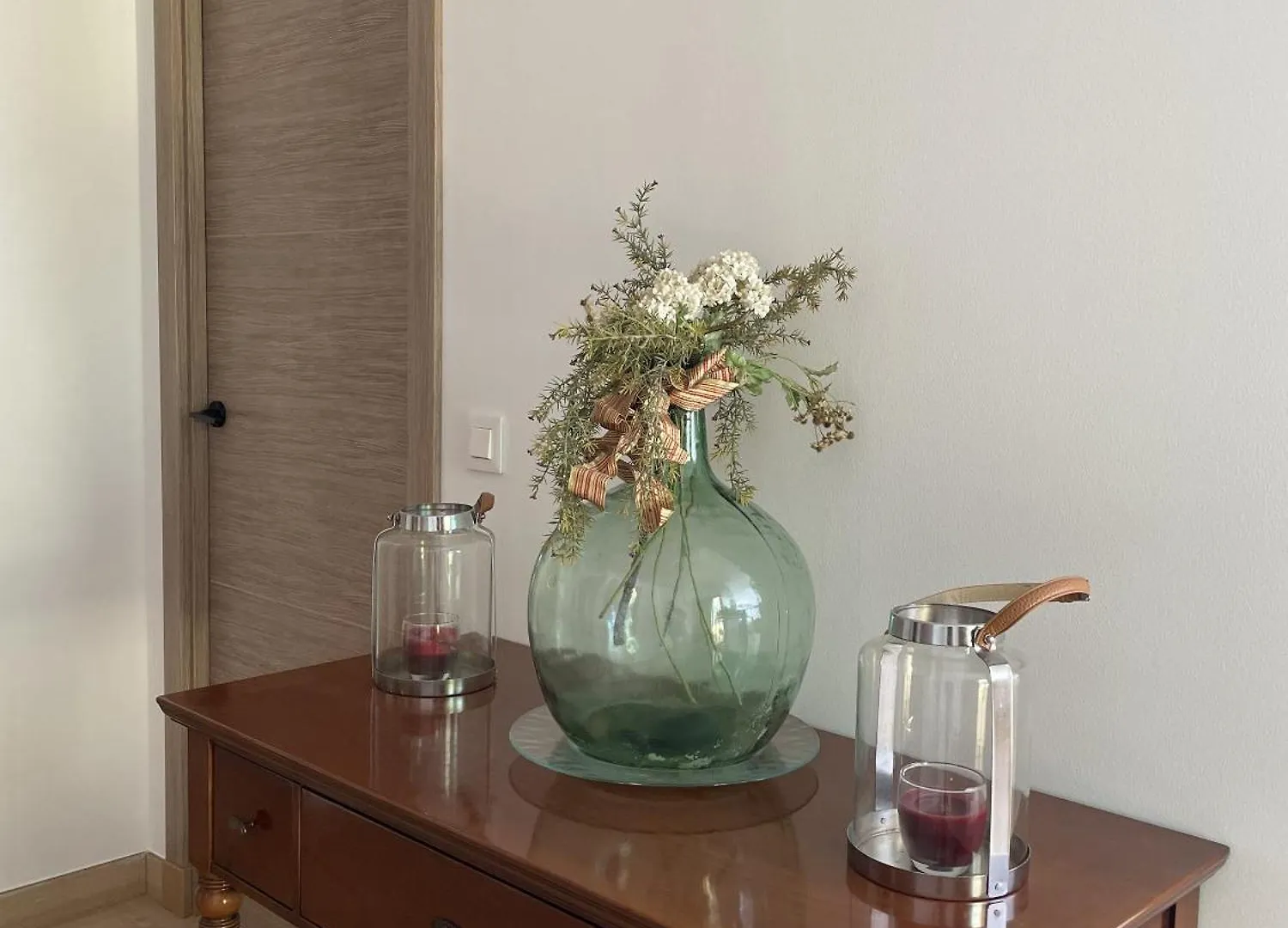 Villa Gracia Mijas Hiszpania