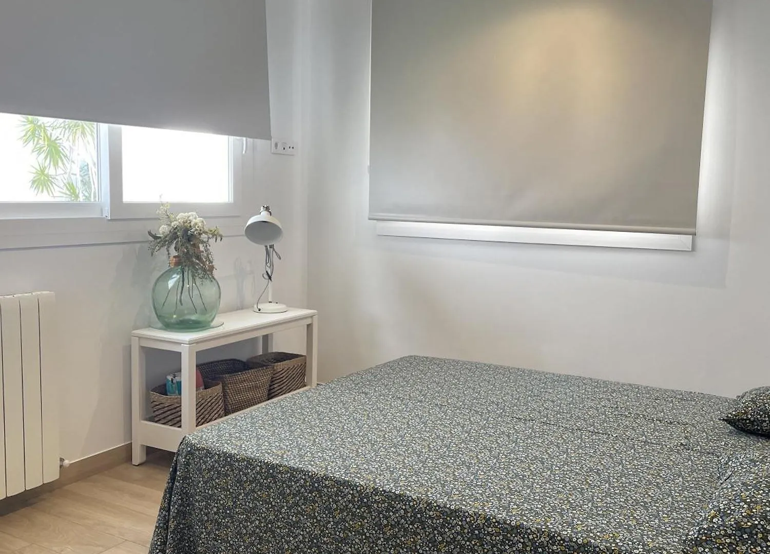 Holiday home Villa Gracia Mijas Spain
