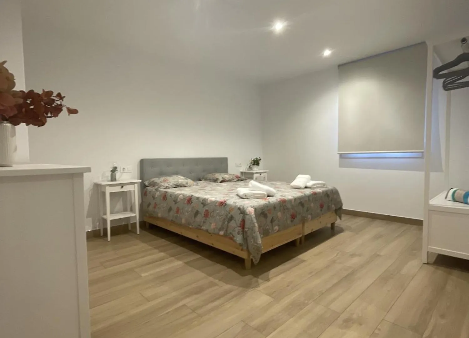 Holiday home Villa Gracia Mijas