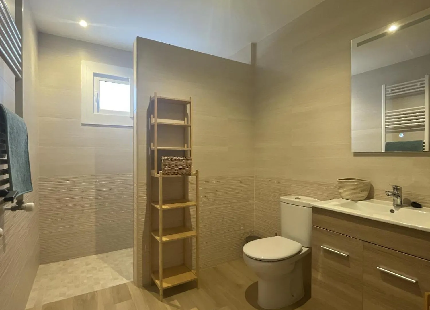 Villa Gracia Mijas Dom wakacyjny
