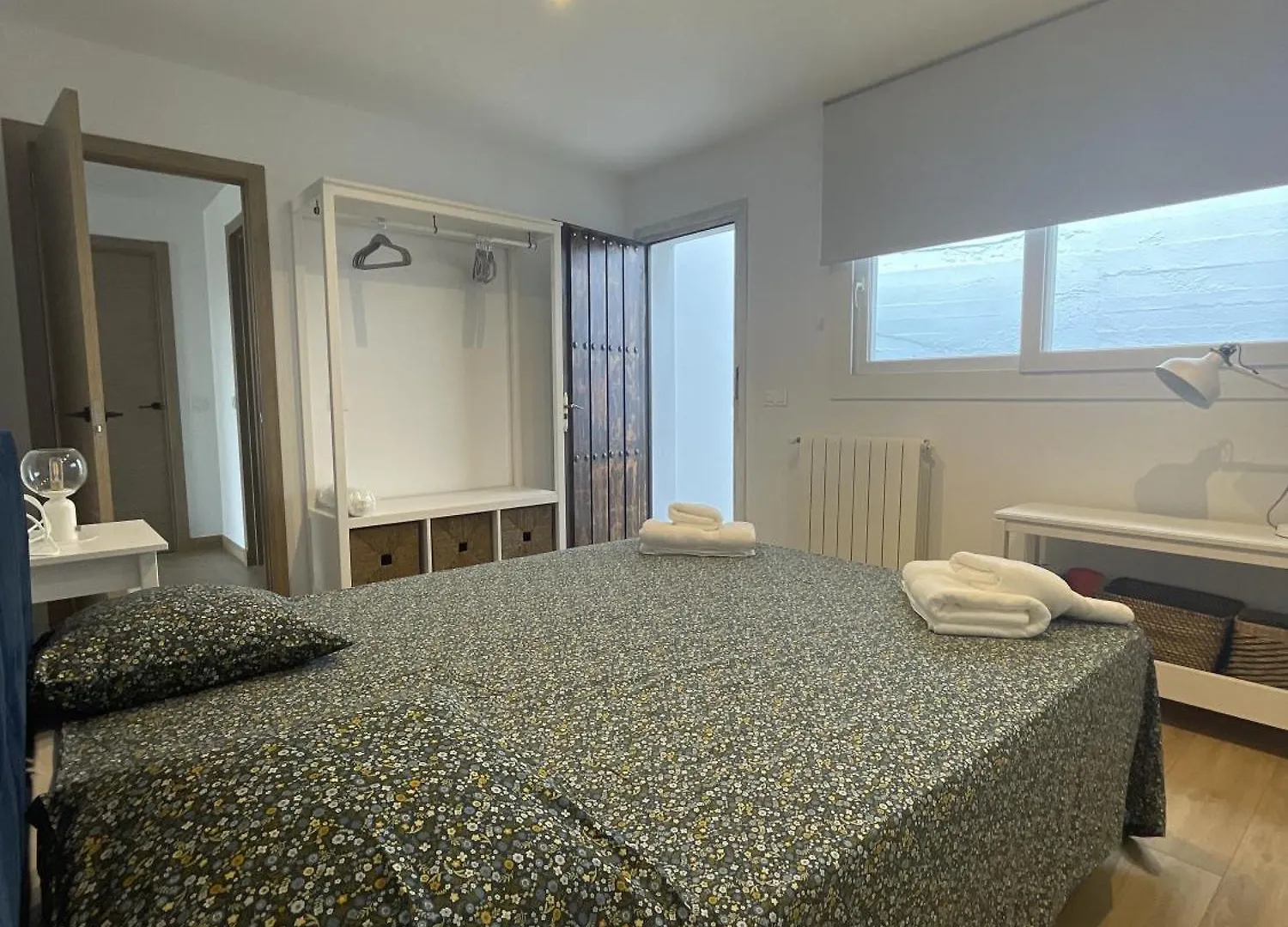 Villa Gracia Mijas