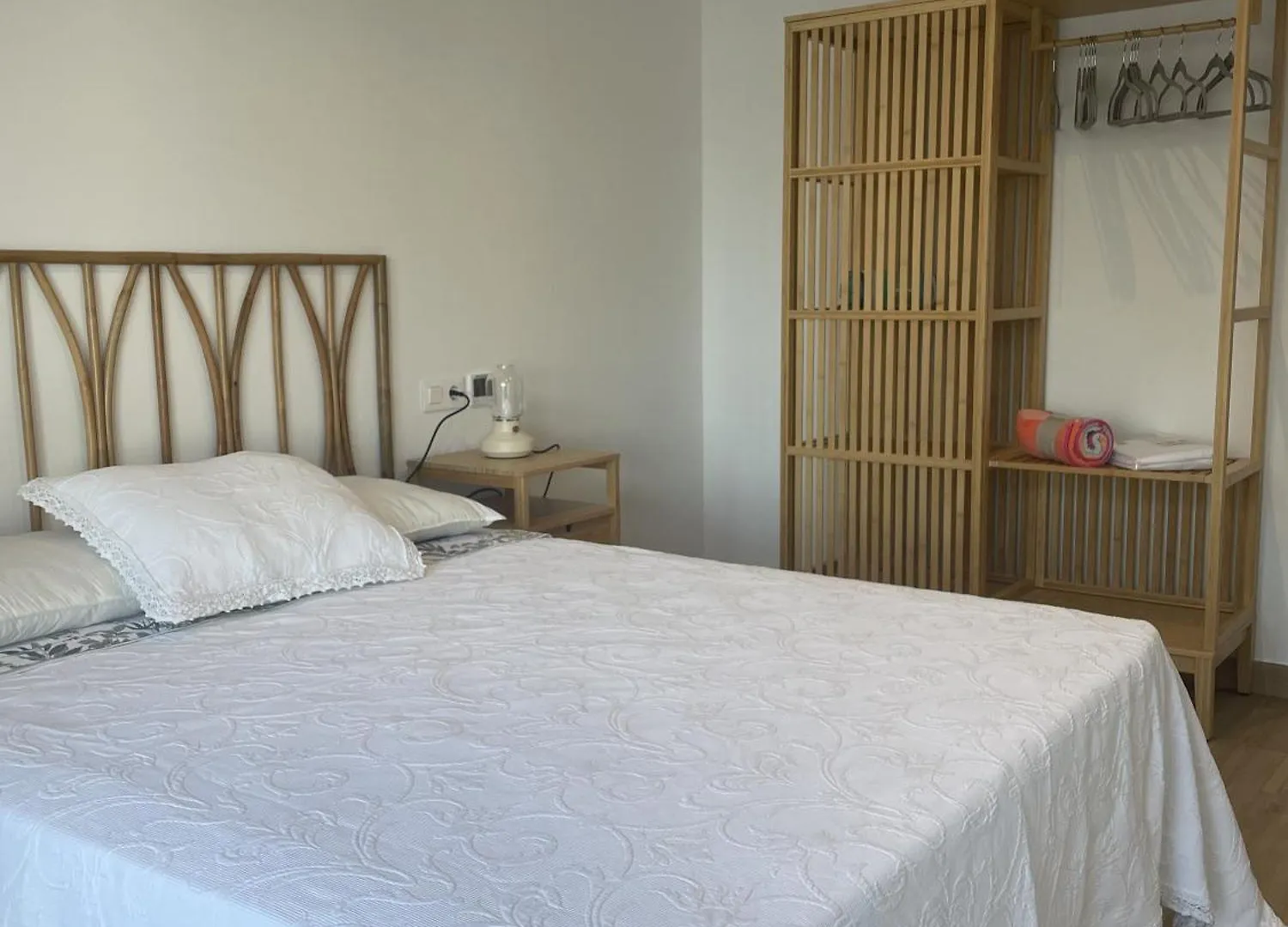 Villa Gracia Mijas Espagne